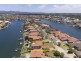 12 Windchimes Way, Helensvale QLD 4212