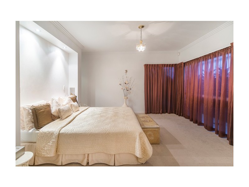 92 The Peninsula, Helensvale QLD 4212