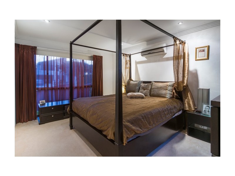 92 The Peninsula, Helensvale QLD 4212