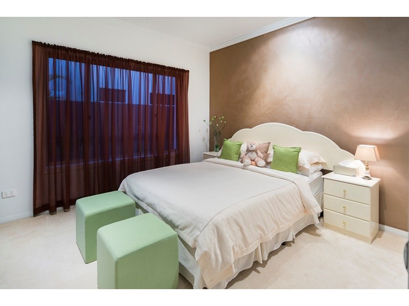 92 The Peninsula, Helensvale QLD 4212