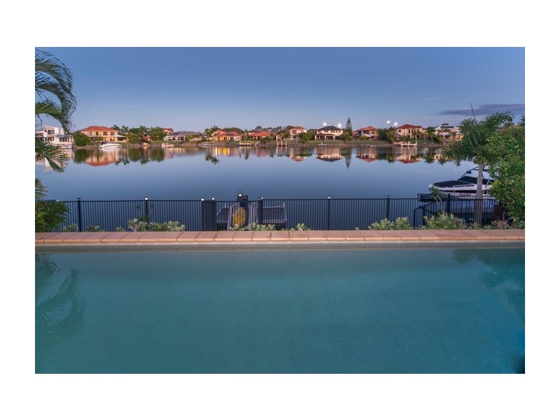 92 The Peninsula, Helensvale QLD 4212