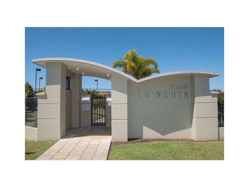 92 The Peninsula, Helensvale QLD 4212