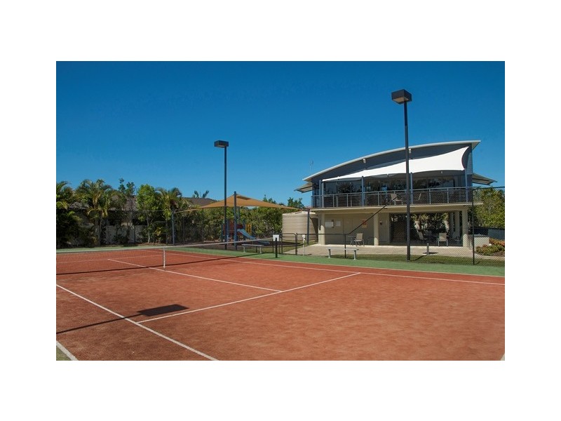 92 The Peninsula, Helensvale QLD 4212