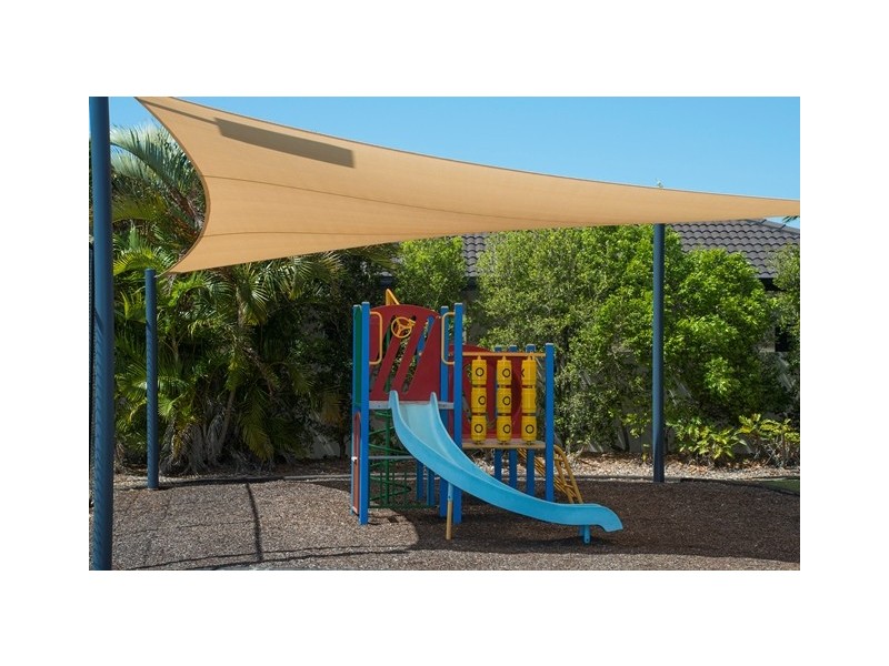 92 The Peninsula, Helensvale QLD 4212