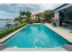 26 Calmwater Crescent, Helensvale QLD 4212