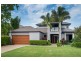 26 Calmwater Crescent, Helensvale QLD 4212