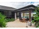26 Calmwater Crescent, Helensvale QLD 4212