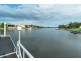 26 Calmwater Crescent, Helensvale QLD 4212