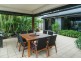 26 Calmwater Crescent, Helensvale QLD 4212