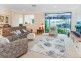 26 Calmwater Crescent, Helensvale QLD 4212