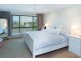 26 Calmwater Crescent, Helensvale QLD 4212