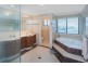 26 Calmwater Crescent, Helensvale QLD 4212