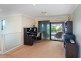 26 Calmwater Crescent, Helensvale QLD 4212
