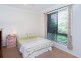 26 Calmwater Crescent, Helensvale QLD 4212