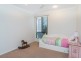 26 Calmwater Crescent, Helensvale QLD 4212