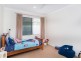 26 Calmwater Crescent, Helensvale QLD 4212