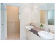 26 Calmwater Crescent, Helensvale QLD 4212