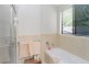26 Calmwater Crescent, Helensvale QLD 4212