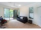 26 Calmwater Crescent, Helensvale QLD 4212