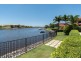 26 Calmwater Crescent, Helensvale QLD 4212