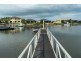 26 Calmwater Crescent, Helensvale QLD 4212