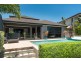 26 Calmwater Crescent, Helensvale QLD 4212