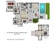 26 Calmwater Crescent, Helensvale QLD 4212 Floorplan