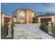 50 Calmwater Crescent, Helensvale QLD 4212