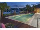 50 Calmwater Crescent, Helensvale QLD 4212