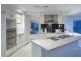 50 Calmwater Crescent, Helensvale QLD 4212