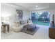 50 Calmwater Crescent, Helensvale QLD 4212