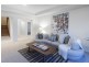 50 Calmwater Crescent, Helensvale QLD 4212