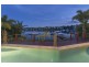 50 Calmwater Crescent, Helensvale QLD 4212