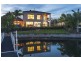 50 Calmwater Crescent, Helensvale QLD 4212