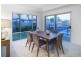 50 Calmwater Crescent, Helensvale QLD 4212