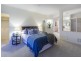 50 Calmwater Crescent, Helensvale QLD 4212