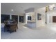50 Calmwater Crescent, Helensvale QLD 4212