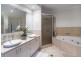 50 Calmwater Crescent, Helensvale QLD 4212