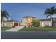 50 Calmwater Crescent, Helensvale QLD 4212