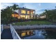 50 Calmwater Crescent, Helensvale QLD 4212