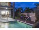 50 Calmwater Crescent, Helensvale QLD 4212