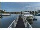 50 Calmwater Crescent, Helensvale QLD 4212