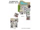 50 Calmwater Crescent, Helensvale QLD 4212 Floorplan