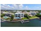 28 Mandolin Avenue, Helensvale QLD 4212