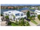 28 Mandolin Avenue, Helensvale QLD 4212