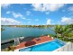 28 Mandolin Avenue, Helensvale QLD 4212