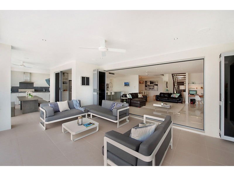 28 Mandolin Avenue, Helensvale QLD 4212