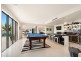 28 Mandolin Avenue, Helensvale QLD 4212