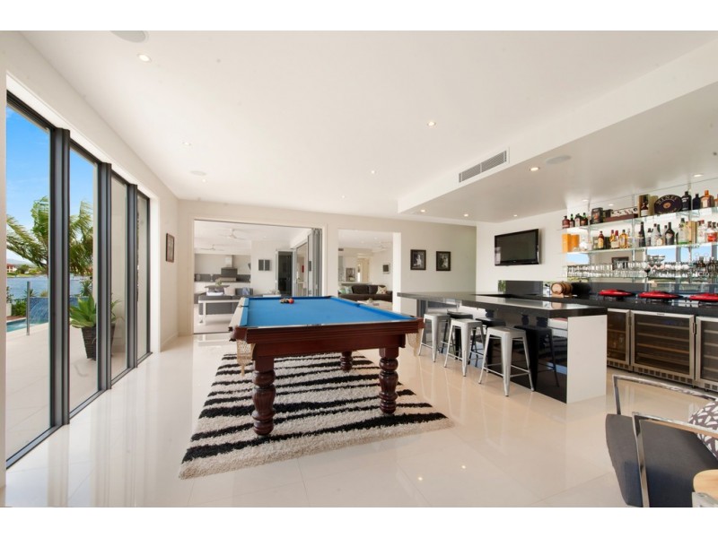 28 Mandolin Avenue, Helensvale QLD 4212