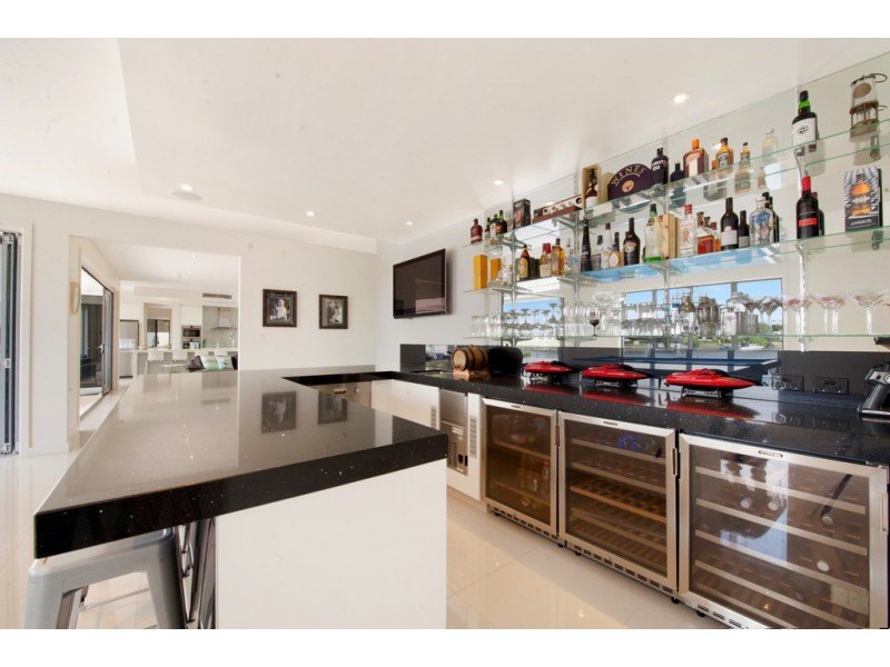 28 Mandolin Avenue, Helensvale QLD 4212